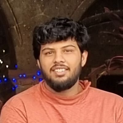 Raghav Rathi